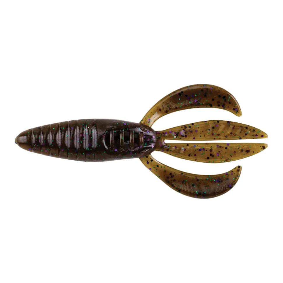 Berkley Powerbait Pit Boss