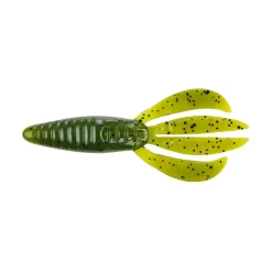 Berkley Powerbait Pit Boss
