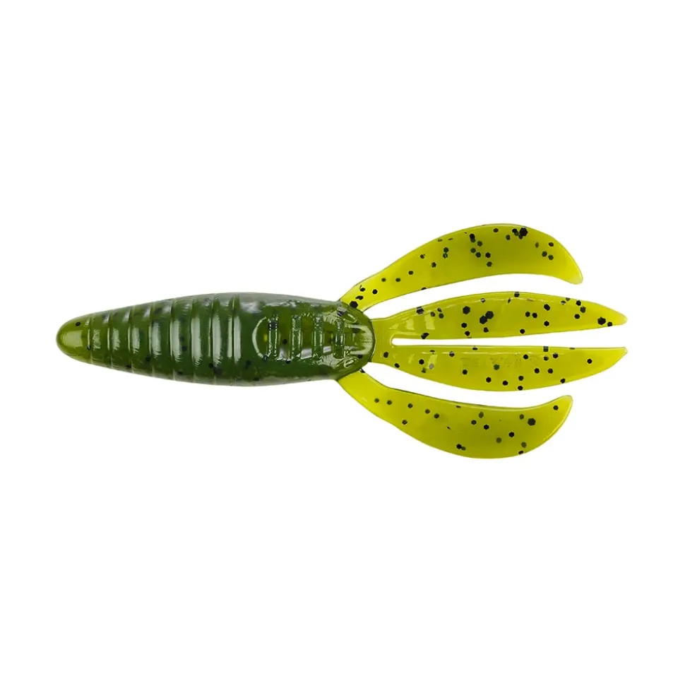 Berkley Powerbait Pit Boss