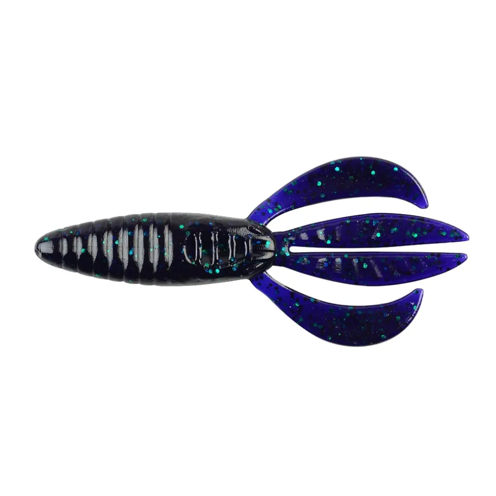 Berkley Powerbait Pit Boss