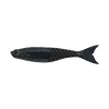 Berkley Powerbait PowerStinger