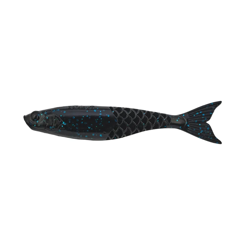 Berkley Powerbait PowerStinger