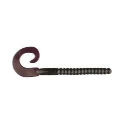 Berkley Powerbait Power Worm