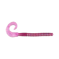 Berkley Powerbait Power Worm