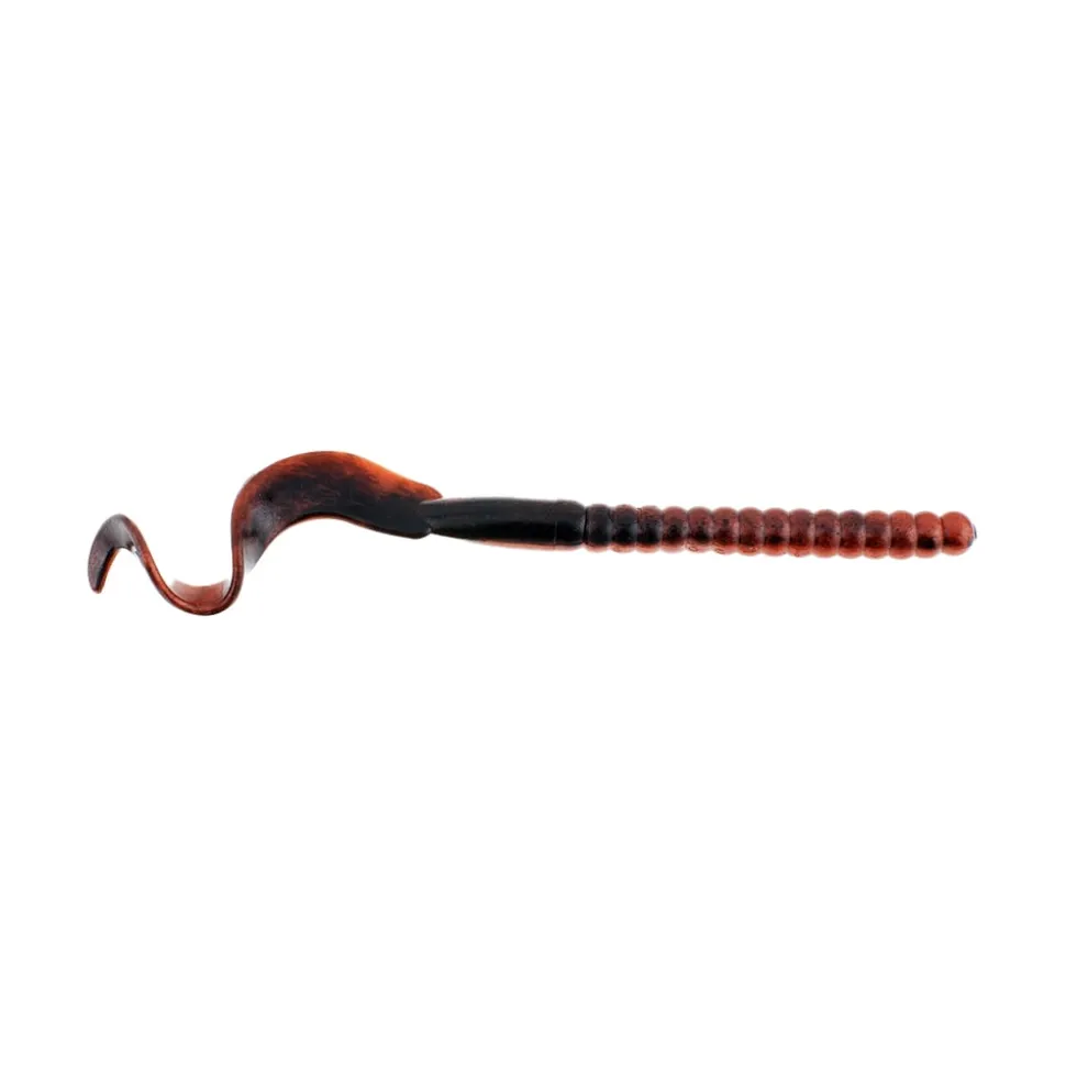 Berkley Powerbait Power Worm