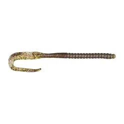 Berkley Powerbait Power Worm
