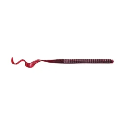 Berkley Powerbait Power Worm