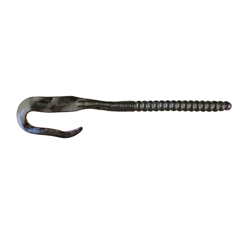 Berkley Powerbait Power Worm