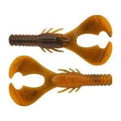 Berkley Powerbait Shape 108 Craw