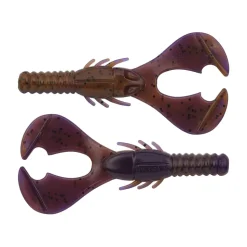Berkley Powerbait Shape 108 Craw