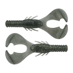 Berkley Powerbait Shape 108 Craw