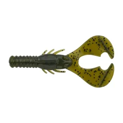 Berkley Powerbait Shape 108 Craw