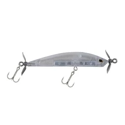 Berkley SPY Spinbait