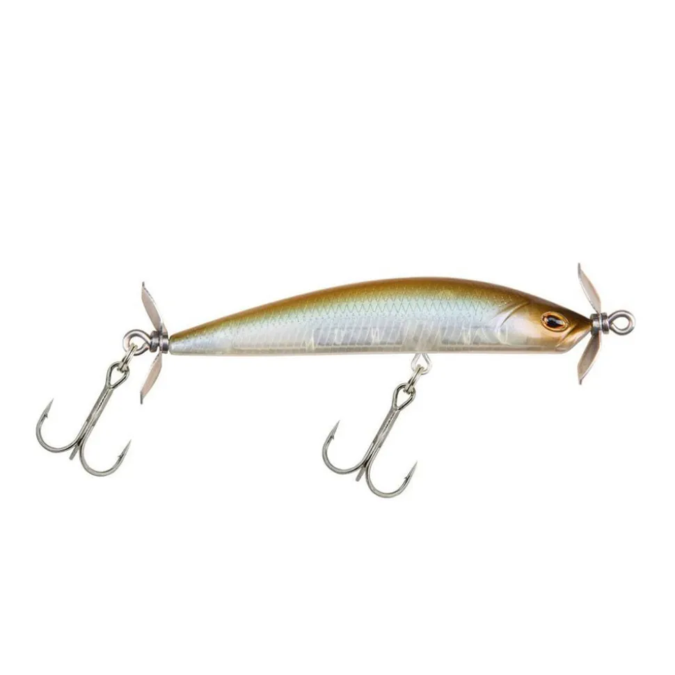 Berkley SPY Spinbait