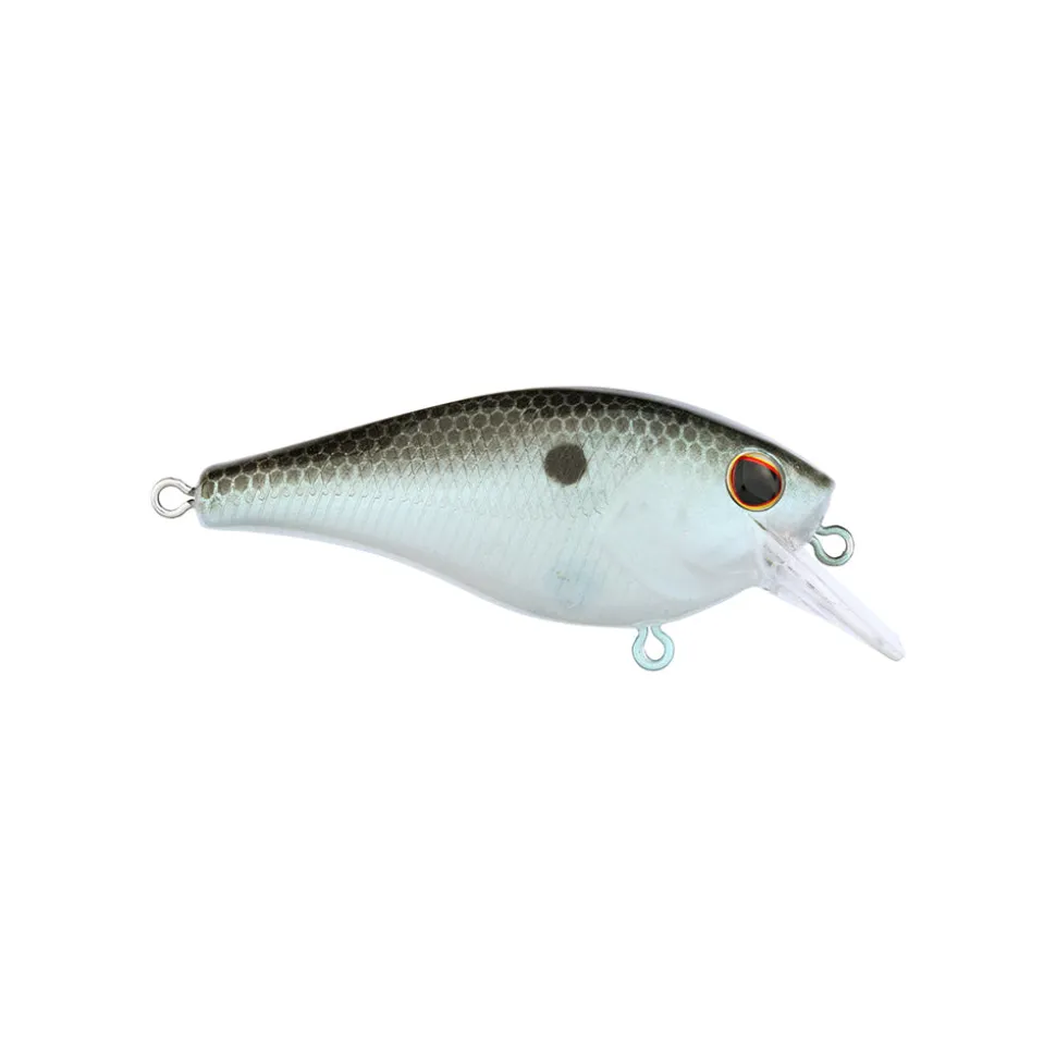 Berkley Squarebull Crankbait