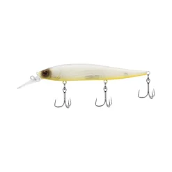 Berkley Stunna 112+1 Jerkbait