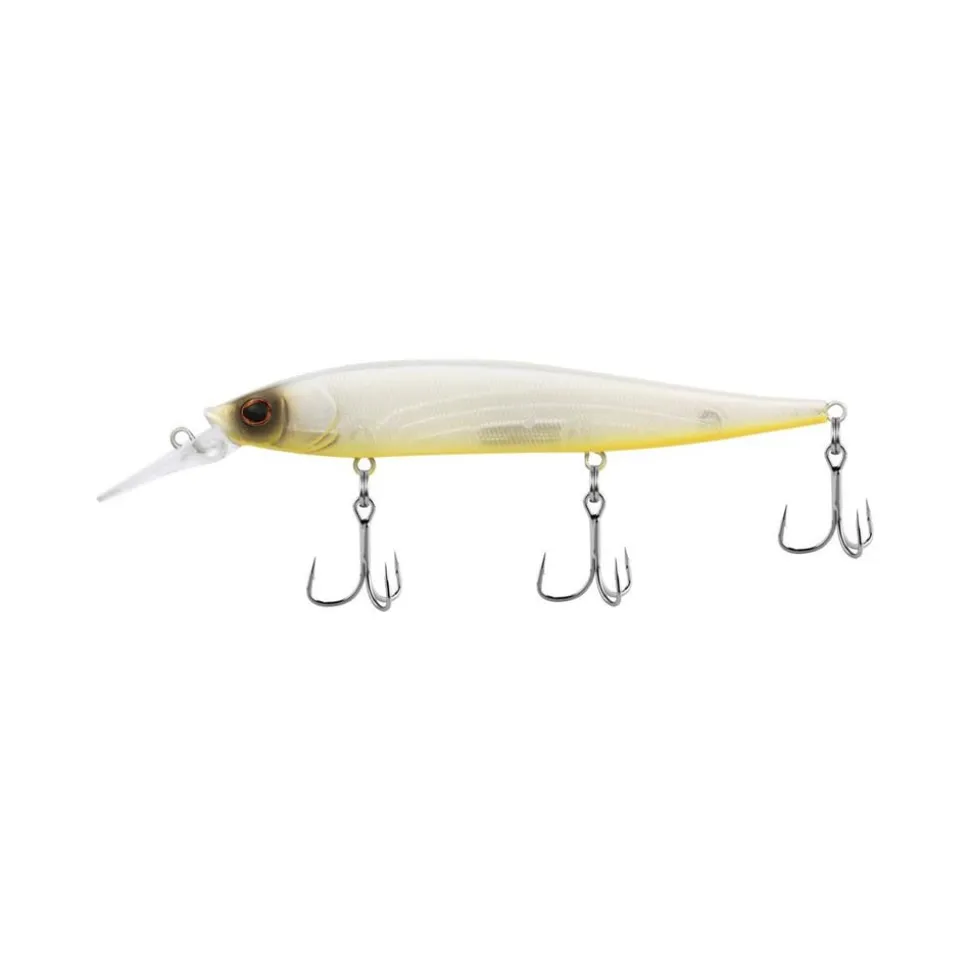 Berkley Stunna 112+1 Jerkbait