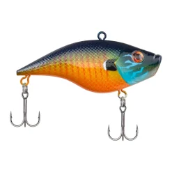 Berkley Warpig Jr. Lipless Crankbait