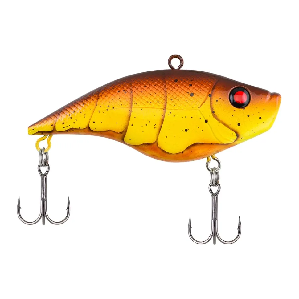 Berkley Warpig Lipless Crankbait