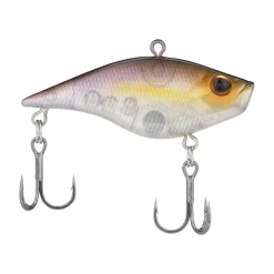 Berkley Warpig Lipless Crankbait