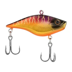 Berkley Warpig Lipless Crankbait
