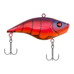 Berkley Warpig Lipless Crankbait