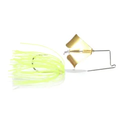 Boogerman Lures Buzzbaits