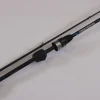 Breaden Glamour Rockfish Trevalism Kabin 506 TS-tip 5'4" Ultra Light 2