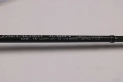 Breaden Glamour Rockfish Trevalism Kabin 506 TS-tip 5'4" Ultra Light 2
