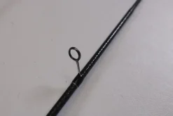Breaden Glamour Rockfish Trevalism Kabin 506 TS-tip 5'4" Ultra Light 2