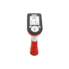 Bubba Pro Series Smart Fish Scale