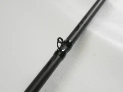 Cashion F90474b 7'4" Medium Heavy - Used Casting Rod - Very Good Condi