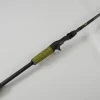 Cashion P84469b 6'9" Medium Heavy - Used Casting Rod - Good Condition