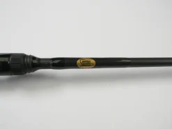 Cashion P84469b 6'9" Medium Heavy - Used Casting Rod - Good Condition