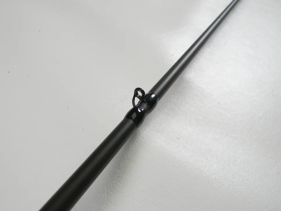 Cashion P84469b 6'9" Medium Heavy - Used Casting Rod - Good Condition