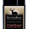 Conquest Scent Stick Rutting Buck High Testosterone Scent 2.5oz | 1249