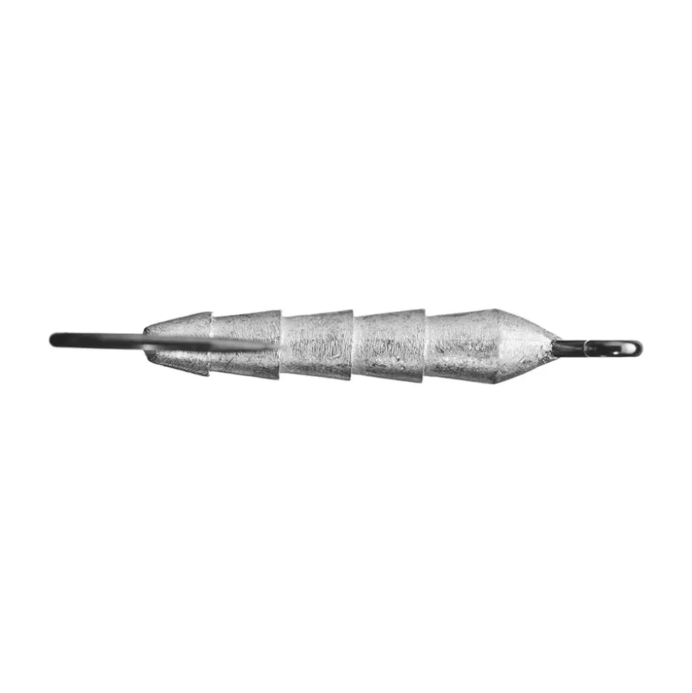 Core Tackle TUSH The Ultimate Swimbait Hook