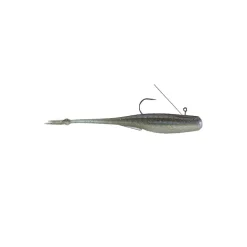 Core Tackle Weedless Hover Rig