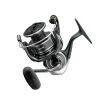Daiwa BG MQ Spinning Reels