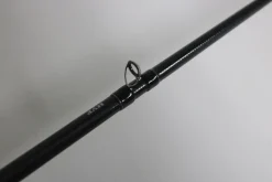 Daiwa BLX BLXLG741MHRB 7'4" Medium Heavy - Used Casting Rod - Excellen