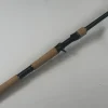 Daiwa BLX BLXSG7111XHXB Used Casting Rod - Excellent Condition
