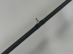 Daiwa BLX BLXSG7111XHXB Used Casting Rod - Excellent Condition
