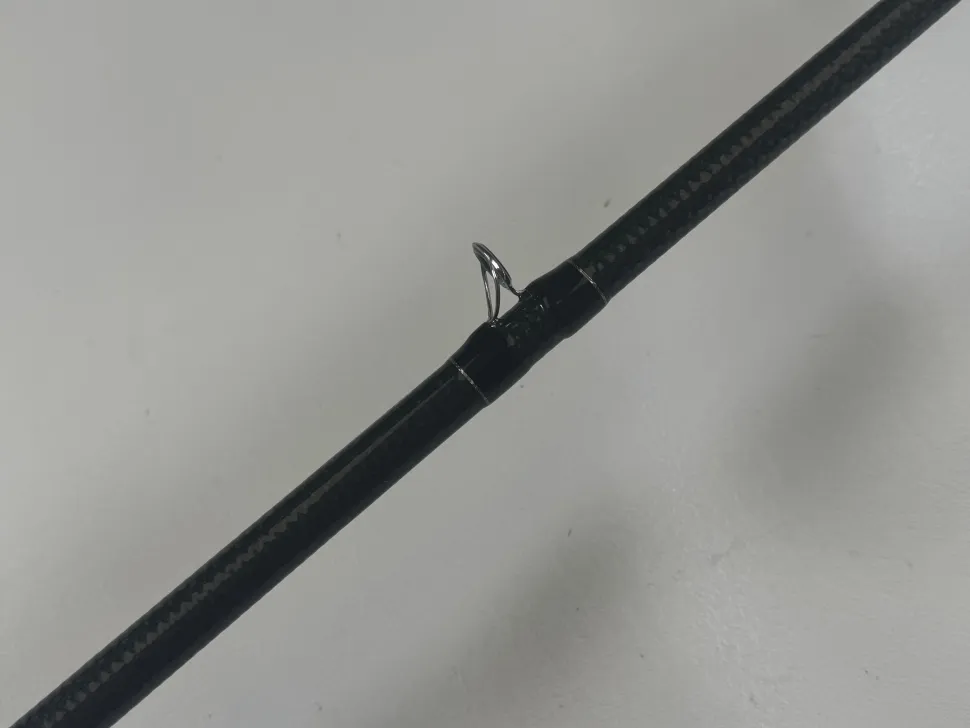 Daiwa BLX BLXSG7111XHXB Used Casting Rod - Excellent Condition