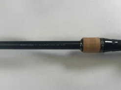 Daiwa BLX BLXSG7111XHXB Used Casting Rod - Excellent Condition
