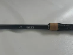 Daiwa BLX BLXSG7111XHXB Used Casting Rod - Excellent Condition