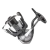 Daiwa Certate LT 24 Spinning Reels