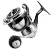 Daiwa Certate SW Spinning Reels