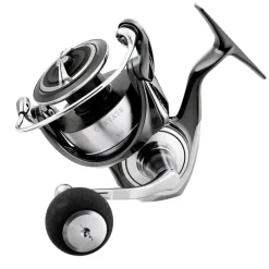Daiwa Certate SW Spinning Reels