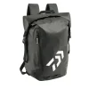 Daiwa D-Vec Dry Bag | DVEC-DRYBAG