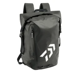 Daiwa D-Vec Dry Bag | DVEC-DRYBAG